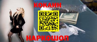 СК Чебоксары