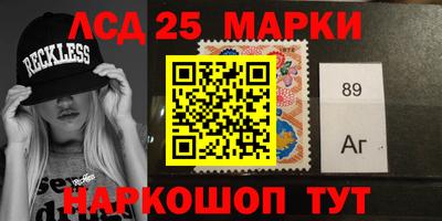 СК Чебоксары