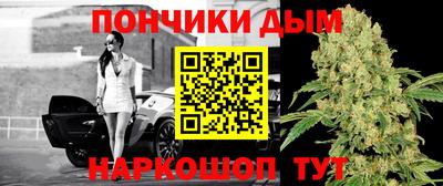 СК Чебоксары