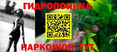 сатива Чебаркуль