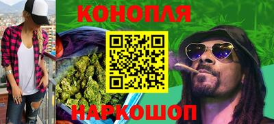 СК Чапаевск