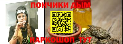 СК Чебоксары