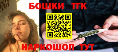 СК Чапаевск
