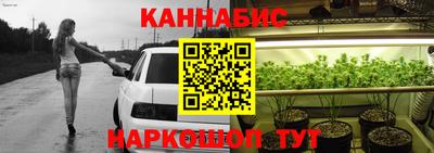 СК Чапаевск