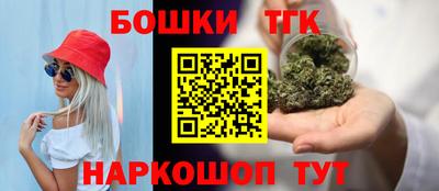 СК Чапаевск