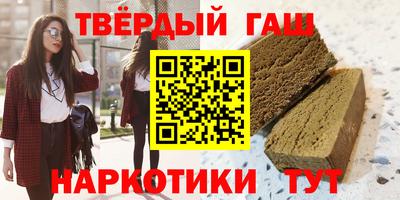 СК Чебоксары
