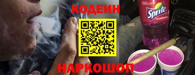 СК Чебоксары