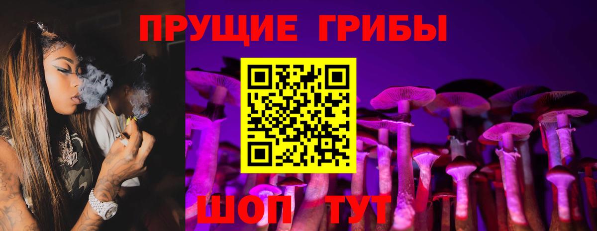 Псилоцибиновые грибы MAGIC MUSHROOMS Артём